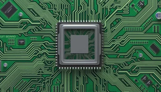 artificial-intelligence-requires-awareness_protiviti