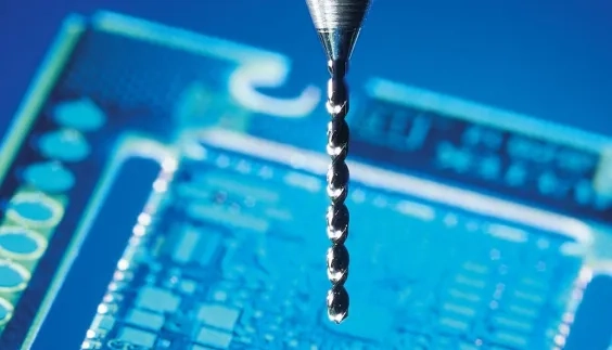Data, Application & Infrastructure Security Risk Assessment