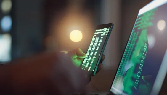 EU-US Privacy Shield Invalidation