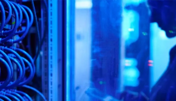 why_you_should_find_and_close_the_digital_gaps_in_your_sap_landscape