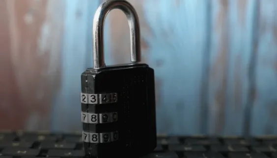 Privacy Analytics with OneTrust & Microsoft Power BI