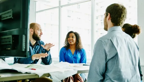 servicenow hr per l employee experience del futuro