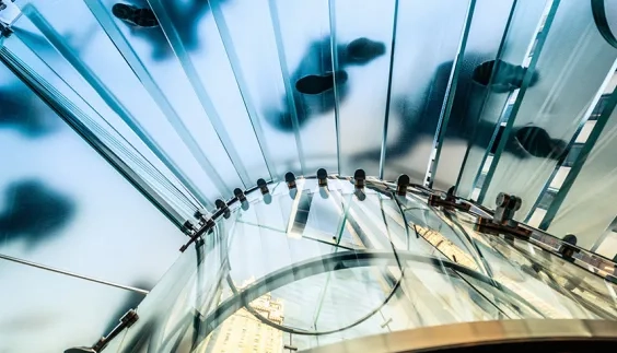 Assess your CPS 230 readiness with Protiviti