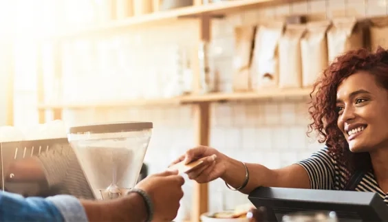 How should payment firms react to the FCA Dear CEO letter on Consumer Duty