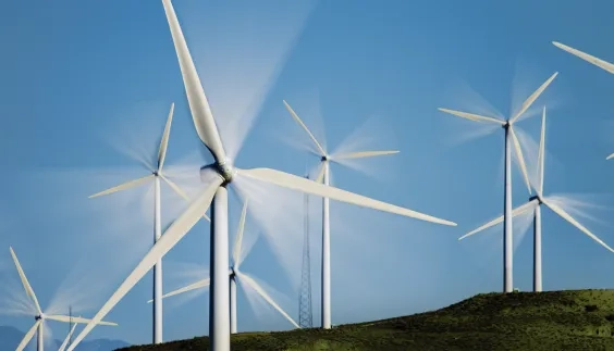 Green Hydrogen–Future of Energy Transition
