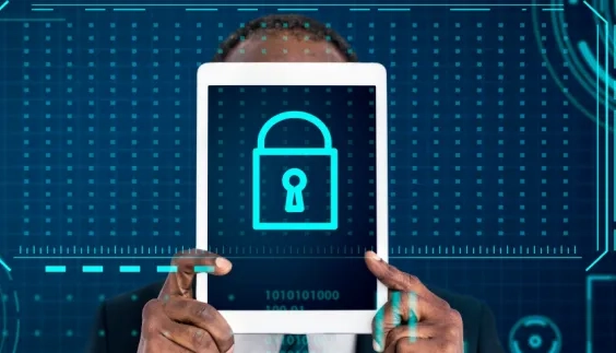KSA's Personal Data Protec on Law 
