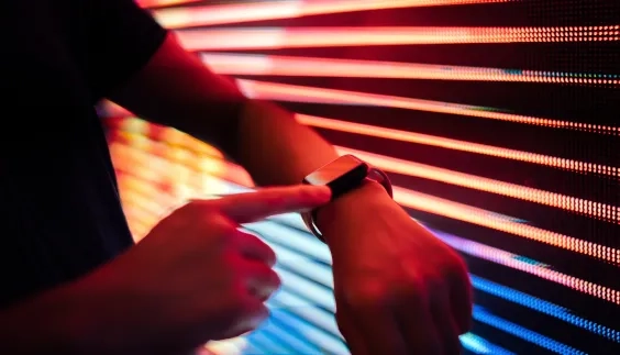 CIO Insights Leading Technology Trends