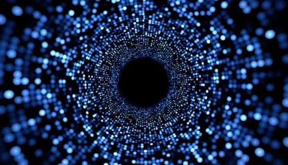 解説：企業はいかにしてメタバースに備え、利益に繋げるのか