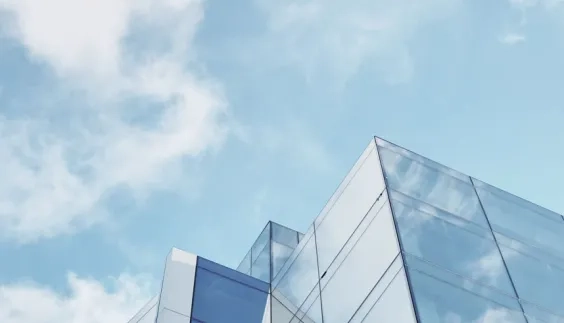 《专业视角》：如何在云端构建有效的FinOps 能力