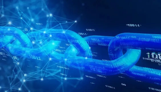Etica e Rischi dell’Intelligenza Artificiale