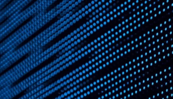 EU Lawmakers Reach Agreement on AI Act, Creating Regulatory Framework Addressing Risks of AI