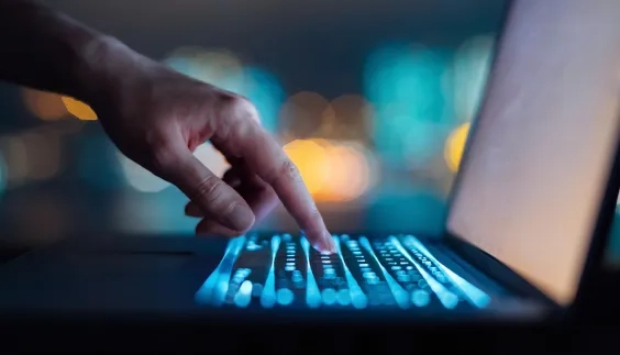 Boost Financial: Performance Automation & Emerging Tech in Account Reconciliation