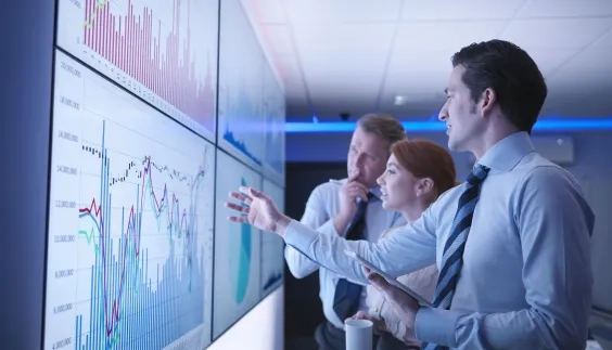 IFRS 18 Presentation and Disclosure in Financial  Statements