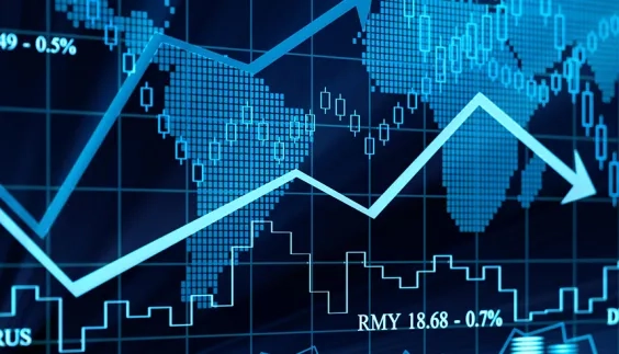 IFRS 19 - Subsidiaries with Public Accountability Disclosures