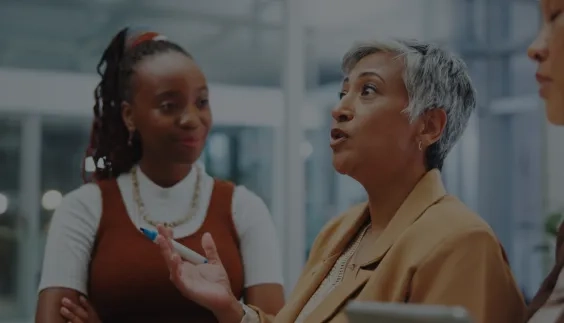 The Hidden Truth: Diversity on Boards across UK listed Firms