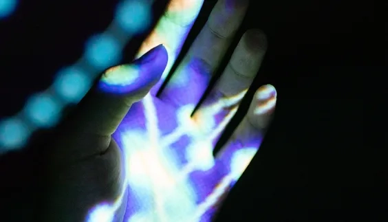 L’Hyperautomation potenziata con l’Artificial Intelligence è nulla senza l’approccio e le competenze giuste al tavolo