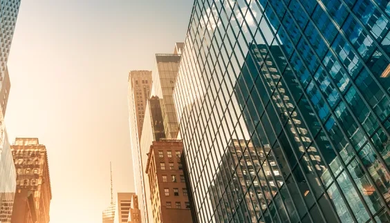An Analytical Approach to Restrict Customer Attrition in Commercial Banking