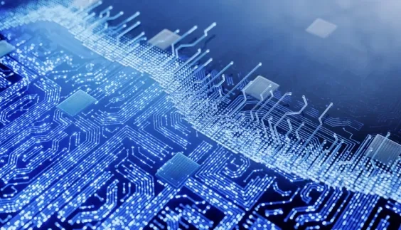 Digital Twins: Adopting a Data-Centric Approach to Mature Resilience
