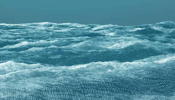 Application of Natural Language Processing in The Context of Internal Audit