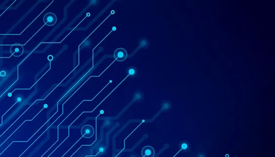 Internal Audit Applications Of Machine Learning