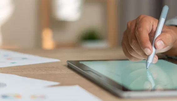 International Nonprofit Strengthens SAP S/4HANA and Fiori Security with Pathlock's Application Access Governance Solution