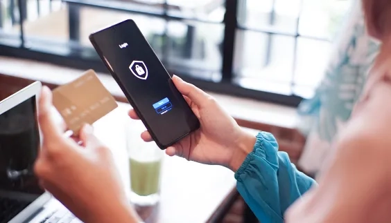 UK Vows to Deliver World Leading Payments Ecosystem. What to Expect.
