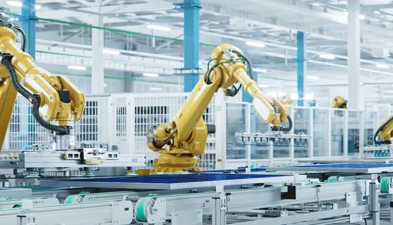 SAP S/4HANA Upgrade: Enhancing Performance & Growth