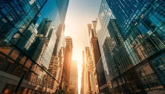 Data to Fuel Public Sector Growth in Qatar?
