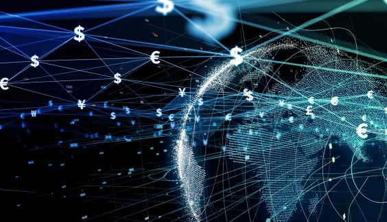 The Case for Customer Data Platforms Going Beyond CRM