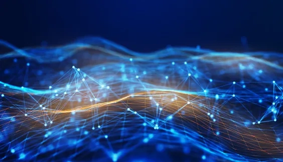Transforming SAP Security and Access Control