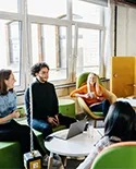 Consulting careers at Protiviti