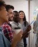 DEI at Protiviti