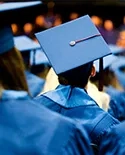 Our graduates