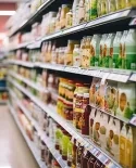 Consumer Duty