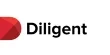Diligent