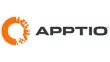 Apptio