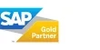 SAP