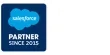 Salesforce