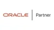 Oracle