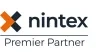 Nintex