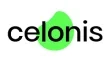 Celonis