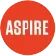 Asian Social Professional Initiatives and Resourceful Employees (ASPIRE)