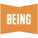 Black Employee Inclusion Network Group (BEING)