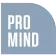 ProMIND