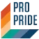 proPRIDE