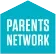 Parents