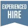 Experienced Hire Network (EHN)