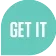 Gender Equity in Technology and IT (GET IT)