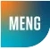 Multicultural Employee Network Group (MENG)