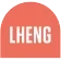 Latin/Hispanic Employee Network Group (LHENG)